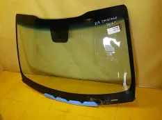 Стекло лобовое (ветровое) Hyundai-KIA Sportage