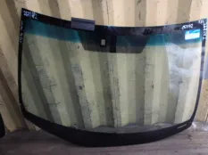 Стекло лобовое (ветровое) Lexus RX