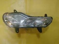 Фара противотуманная Ford Kuga