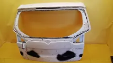 Дверь багажника Opel Zafira ZAFIRA