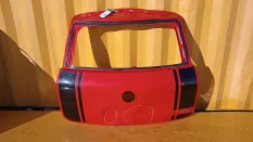 Дверь багажника Mini Countryman R60