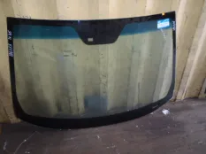 Стекло лобовое (ветровое) Hyundai-KIA Ix35