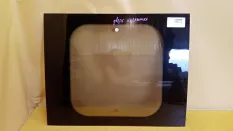 Стекло заднее Citroen 250.29 III 2013