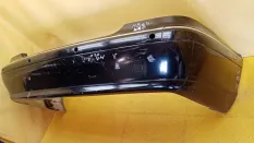 Бампер задний Mercedes-Benz S-klass W220