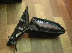 Зеркало правое BMW 5-серия E60