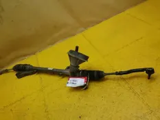 Рейка рулевая Mazda 2 DY