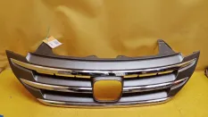 Решетка радиатора Honda Cr-v