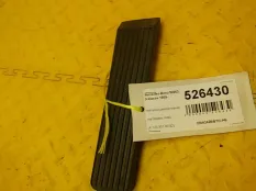 Педаль газа Mercedes-Benz G-klasse W463