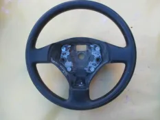 Рулевое колесо Volkswagen Golf IV