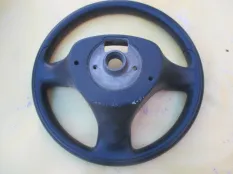 Рулевое колесо Volkswagen Golf IV