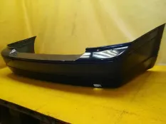 Бампер задний Volvo S80 2000