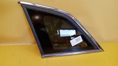 Стекло кузовное глухое левое Opel Antara 2013