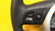 Рулевое колесо Hyundai-KIA Venga 2012
