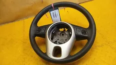 Рулевое колесо Hyundai-KIA Venga 2012