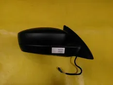 Зеркало правое Skoda Rapid