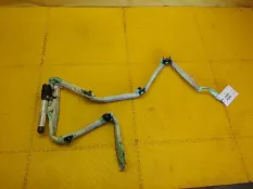 Подушка безопасности боковая Volkswagen Passat B6