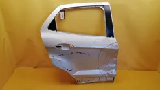 Дверь задняя правая Ford Ecosport