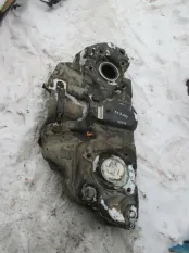 Бак топливный Mercedes-Benz R-klasse W251 2006