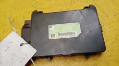 Блок электронный Toyota Land cruiser 100