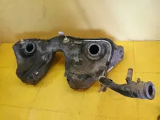 Бак топливный BMW 5-серия E60 2006