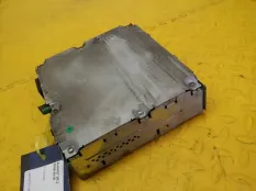 TV тюнер Audi Q7 4L 2008