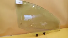 Стекло двери передней правой Nissan Qashqai J11