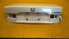 Крышка багажника Honda Accord
