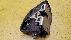 Замок двери передней правой BMW 3-серия E90