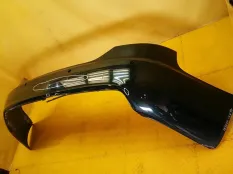 Бампер задний Audi A6 C6