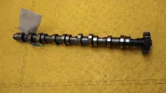 Распредвал выпускной Volkswagen Passat B6