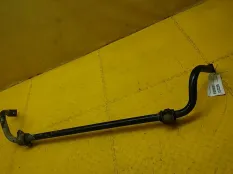 Стабилизатор передний Audi A6 C7 2011