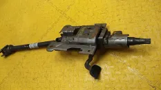 Колонка рулевая Peugeot 207 2010