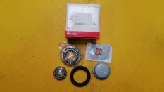 Подшипник ступицы Mercedes-Benz E-klasse W212