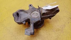 Кулак поворотный передний левый Volkswagen Crafter