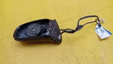 Зеркало левое Mercedes-Benz S-klass W220