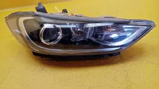Фара правая Hyundai-KIA Elantra