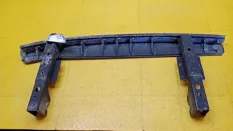 Усилитель заднего бампера Ford Transit 2017