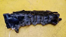 Коллектор впускной Volkswagen Touareg