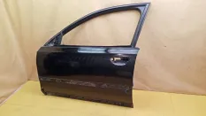 Дверь передняя левая Audi A8 D3 2004