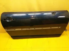 Дверь передняя правая Peugeot 407 2007