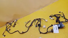 Проводка (коса) Mazda CX 5