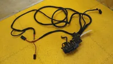 Проводка (коса) Mercedes-Benz G-klasse W463 2001