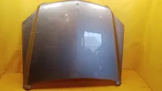 Капот Mercedes-Benz Glk-class X204