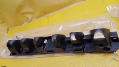 Кронштейн заднего бампера Renault Fluence