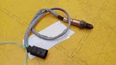 Датчик кислородный/Lambdasonde Mercedes-Benz