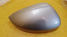 Крышка зеркала правого Volkswagen Tiguan