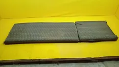 Полка Iveco Eurotech 1997