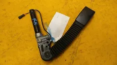 Ответная часть ремня безопасности BMW 7-серия F01