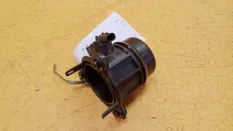 Датчик температуры воздуха BMW X5 G05