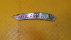 Указатель поворота Volkswagen Touareg